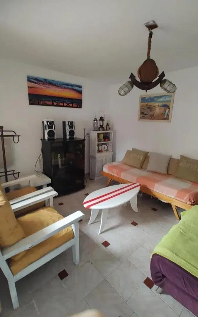 Dúplex en venta - 2 Dormitorios 2 Baños - Mar del Tuyú 8