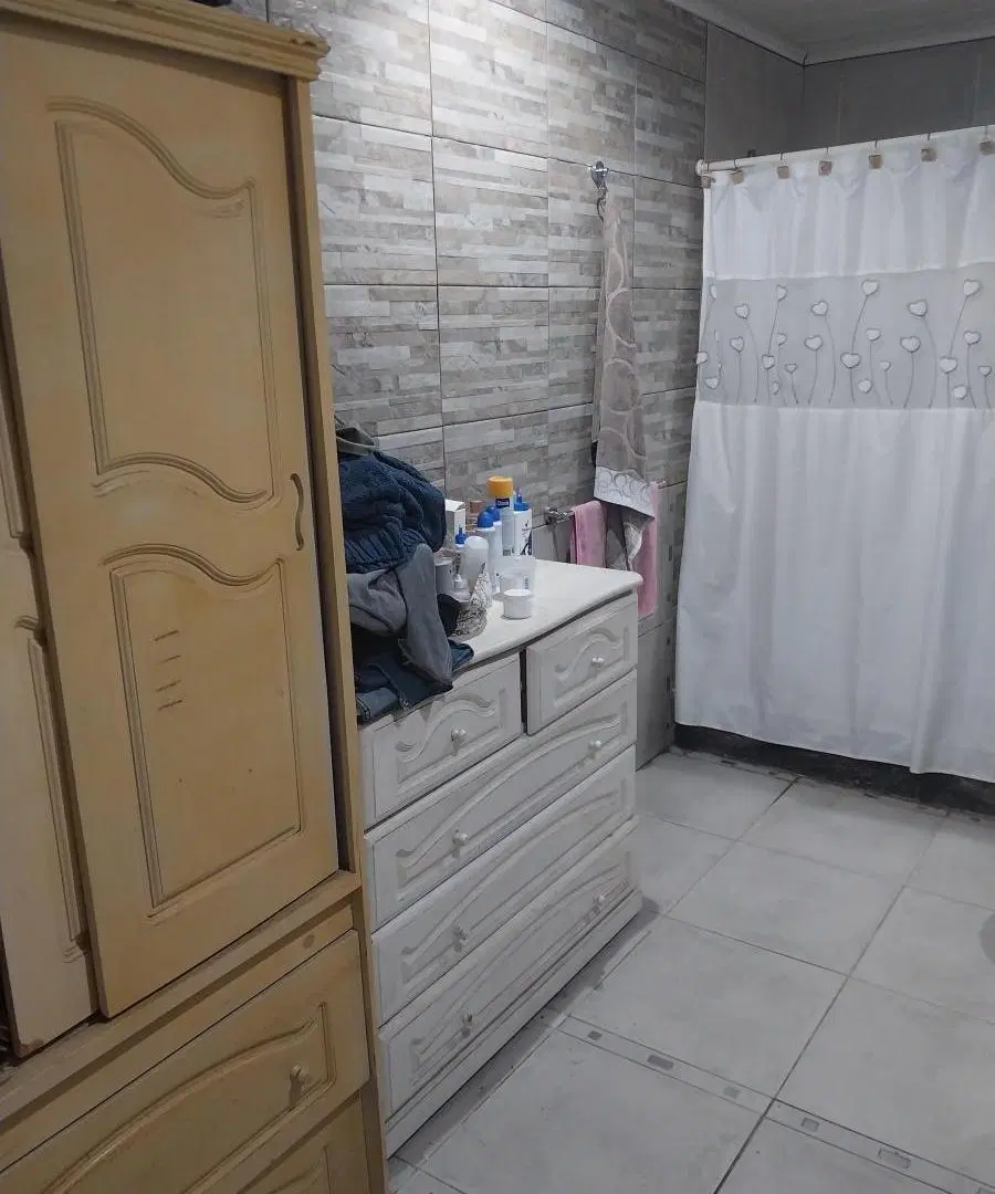PH en Venta - 2 Dormitorios 1 Baño - 235mts - Almirante Brown 3