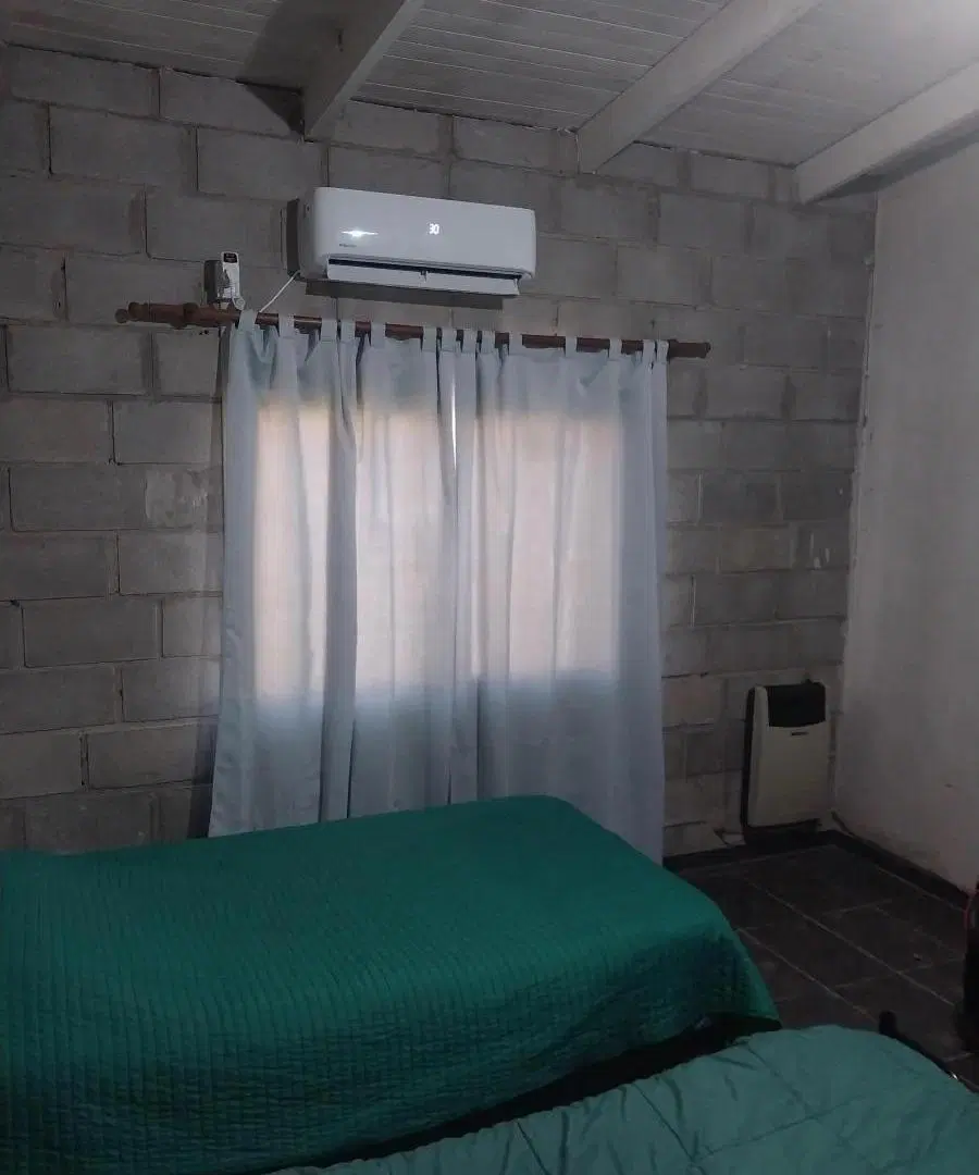 PH en Venta - 2 Dormitorios 1 Baño - 235mts - Almirante Brown 5