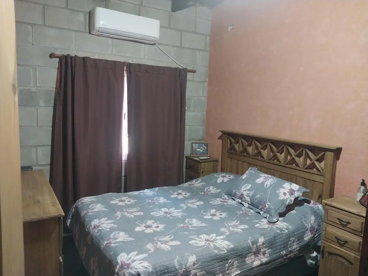 PH en Venta - 2 Dormitorios 1 Baño - 235mts - Almirante Brown 4