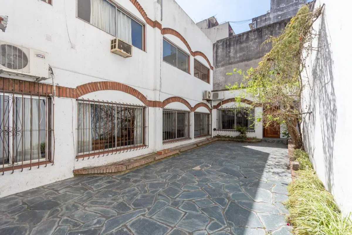 Edificio Comercial en venta - Oficinas - Local - 421Mts2 - Morón 5