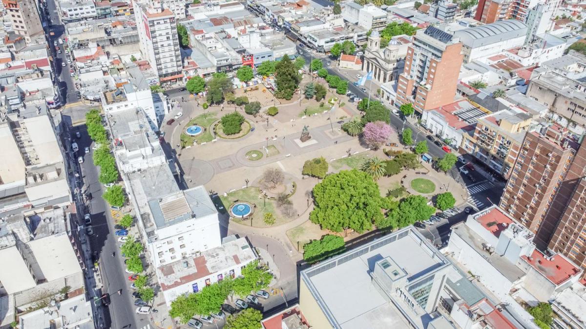 Imagen de la propiedad