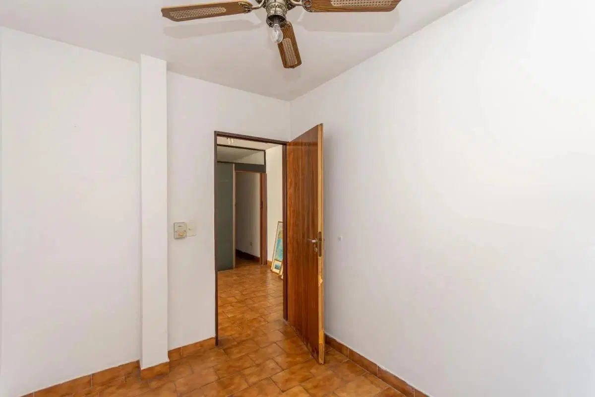 Edificio Comercial en venta - Oficinas - Local - 421Mts2 - Morón 2