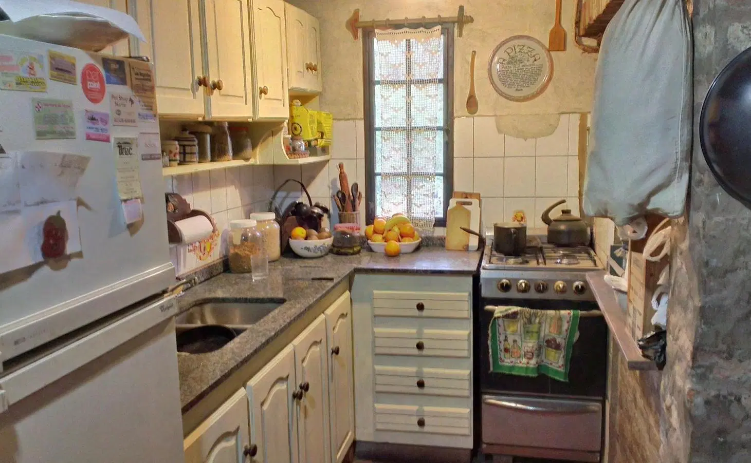 Casa en venta - 2 Dormitorios 2 Baños - Cochera - 1.627Mts2 - Del Viso 4