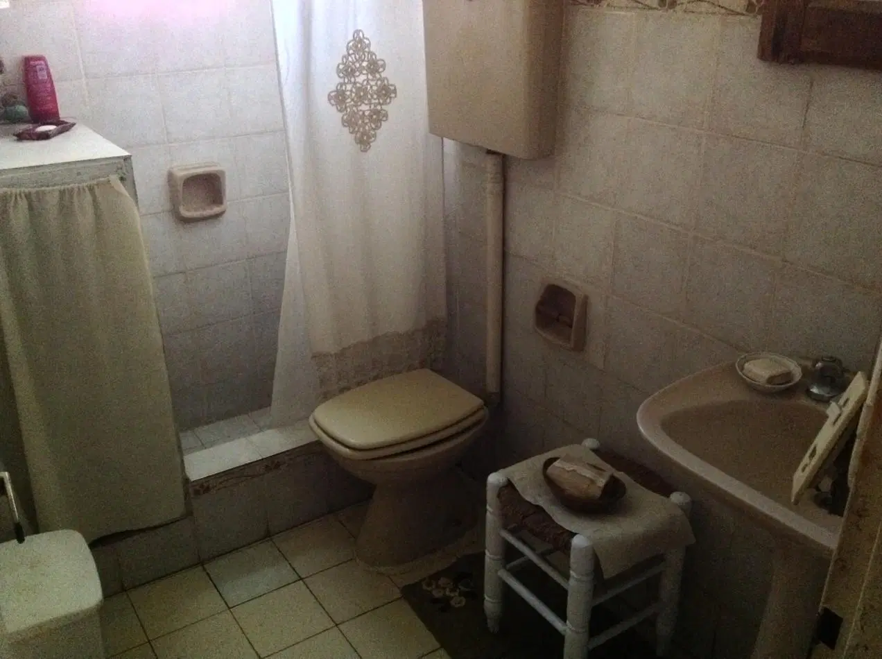 Casa en venta - 2 Dormitorios 2 Baños - Cochera - 1.627Mts2 - Del Viso 8