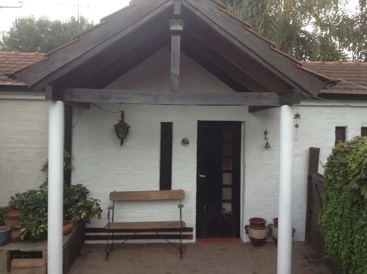 Casa en venta - 2 Dormitorios 2 Baños - Cochera - 1.627Mts2 - Del Viso 3