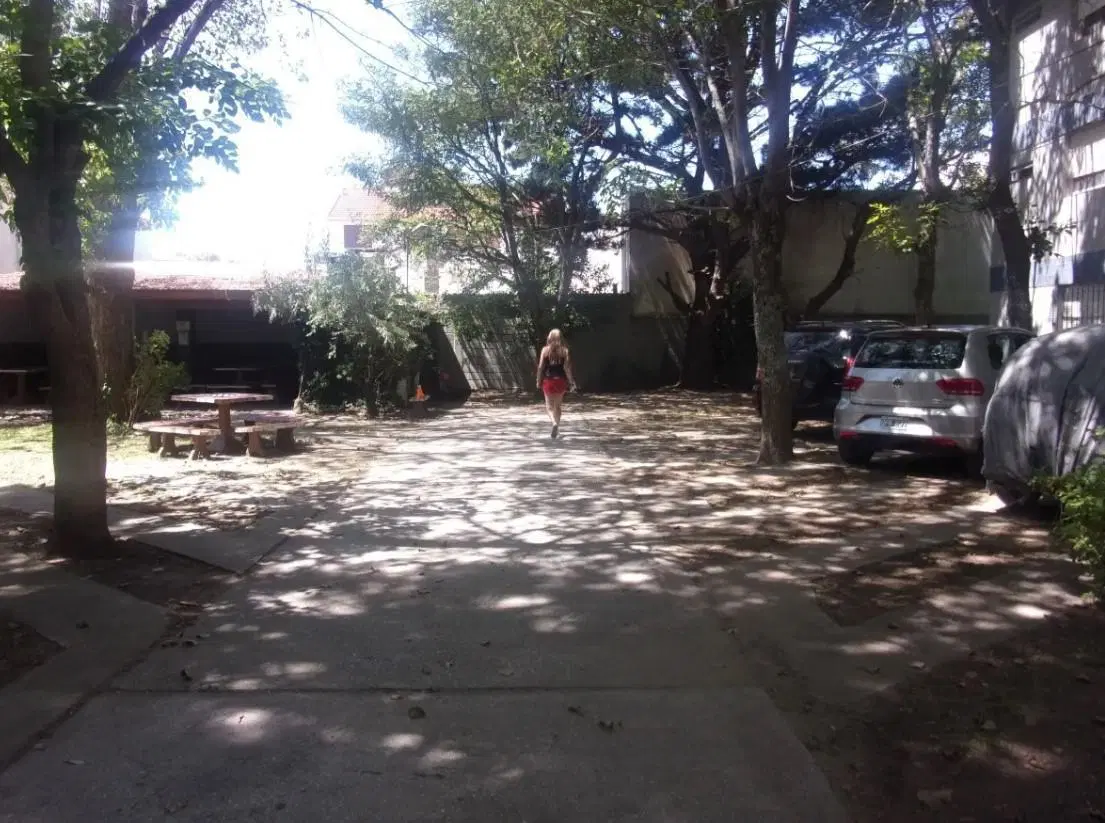 Monoambiente en venta - 1 baño - 35mts2 - La Lucila Del Mar 5