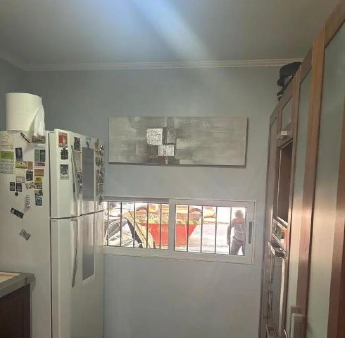 Casa en venta - 5 Dormitorios 4 Baños - 546Mts2 - Posadas 3