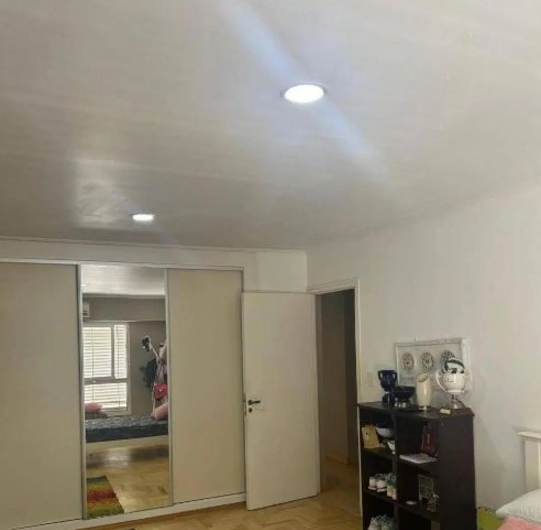 Casa en venta - 5 Dormitorios 4 Baños - 546Mts2 - Posadas 4
