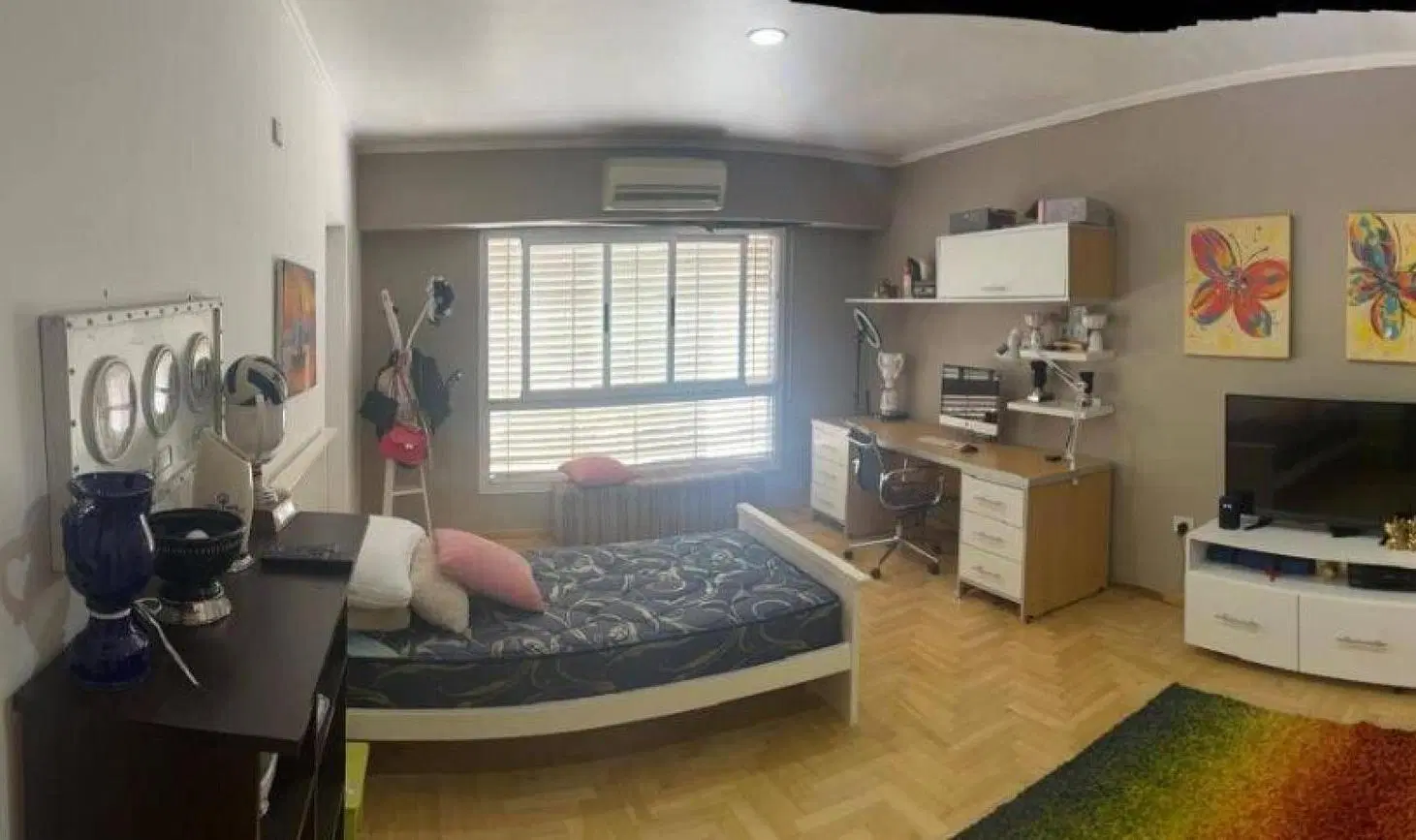 Casa en venta - 5 Dormitorios 4 Baños - 546Mts2 - Posadas 5