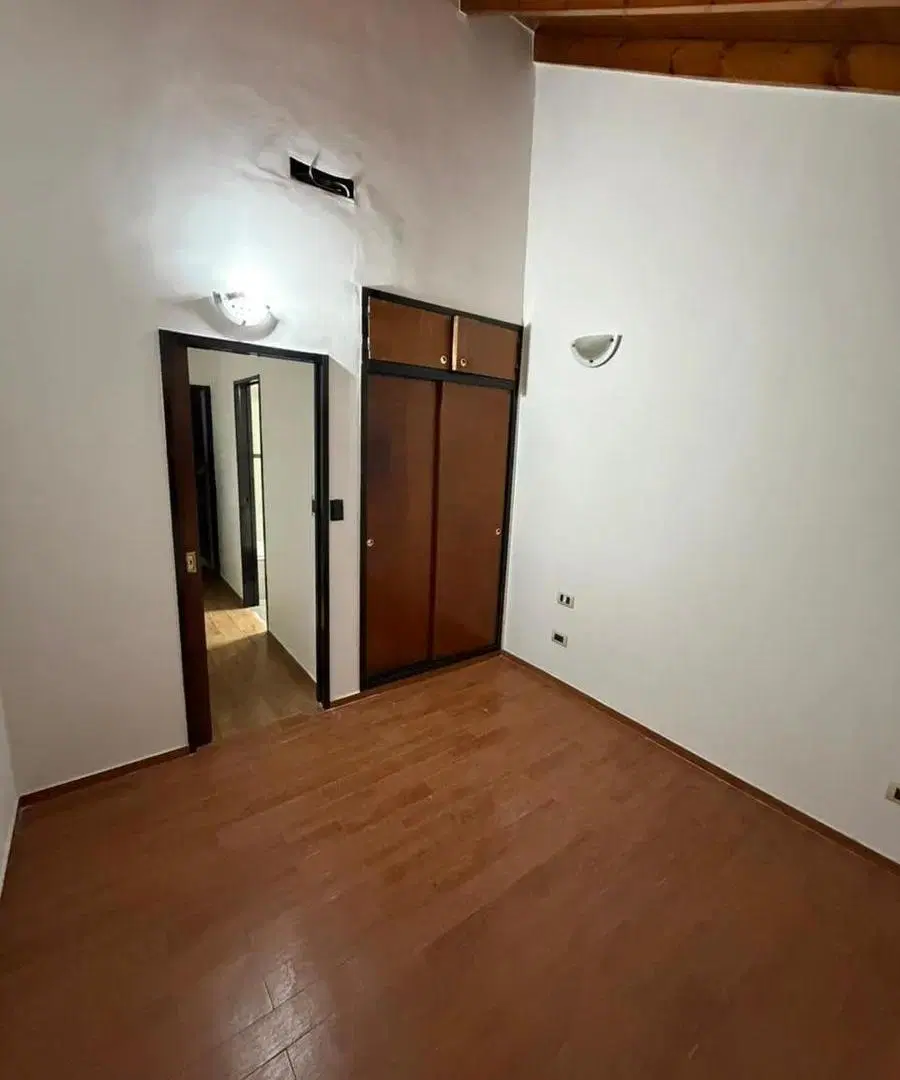 Casa en Venta - 2 Dormitorios 1 Baño - 80mts - La Matanza 5