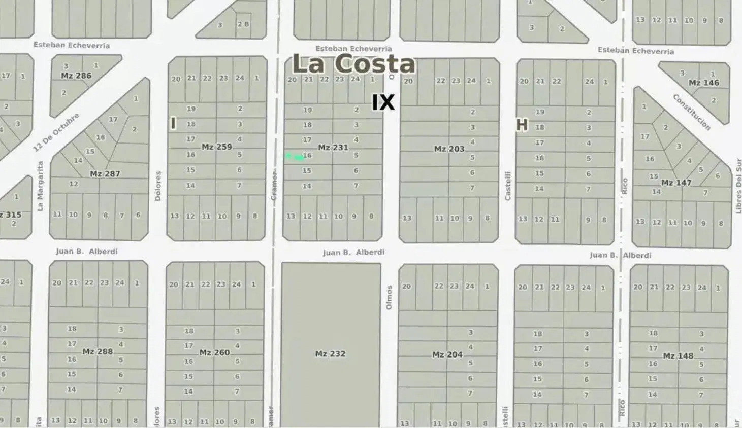 Plano 2