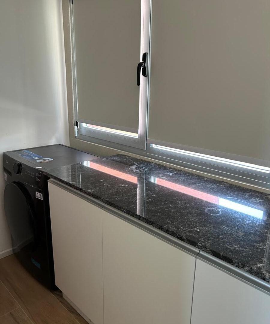 Foto de Departamento en alquiler temporario - 3 Dormitorios 2 Baños - Necochea, imagen 4