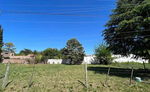 Imagen de la propiedad