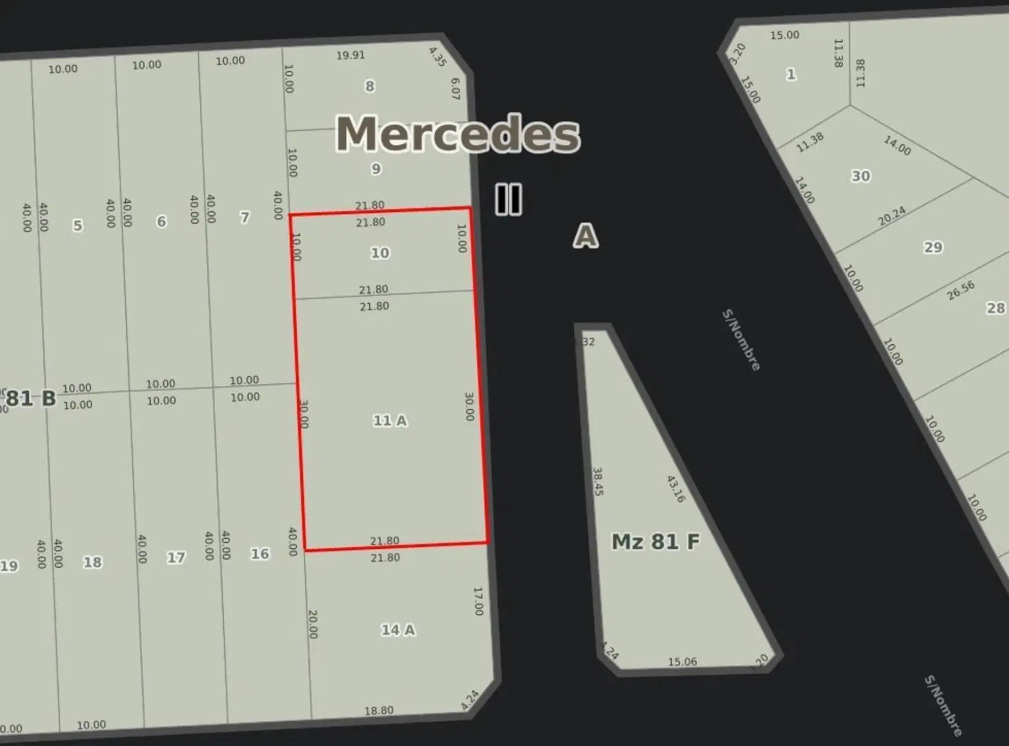 Plano 2