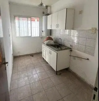 Casa en venta - 2 Dormitorios 1 Baño - Tandil 4