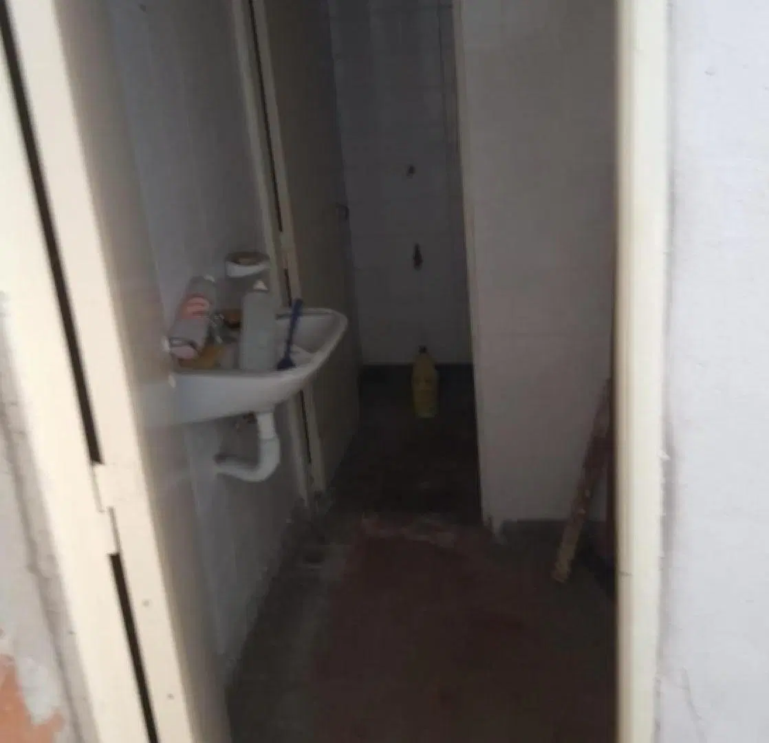 Local en venta - 1 baño - Mar del Plata 3