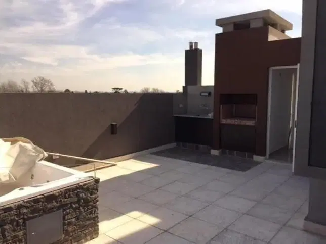 Departamento monoambiente en venta - 30mts2 - Lomas De Zamora 5