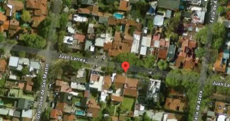 Departamento monoambiente en venta - 30mts2 - Lomas De Zamora 2