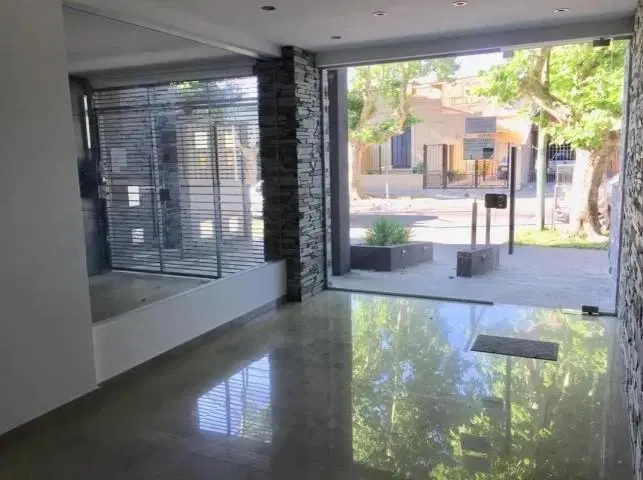 Departamento monoambiente en venta - 30mts2 - Lomas De Zamora 1