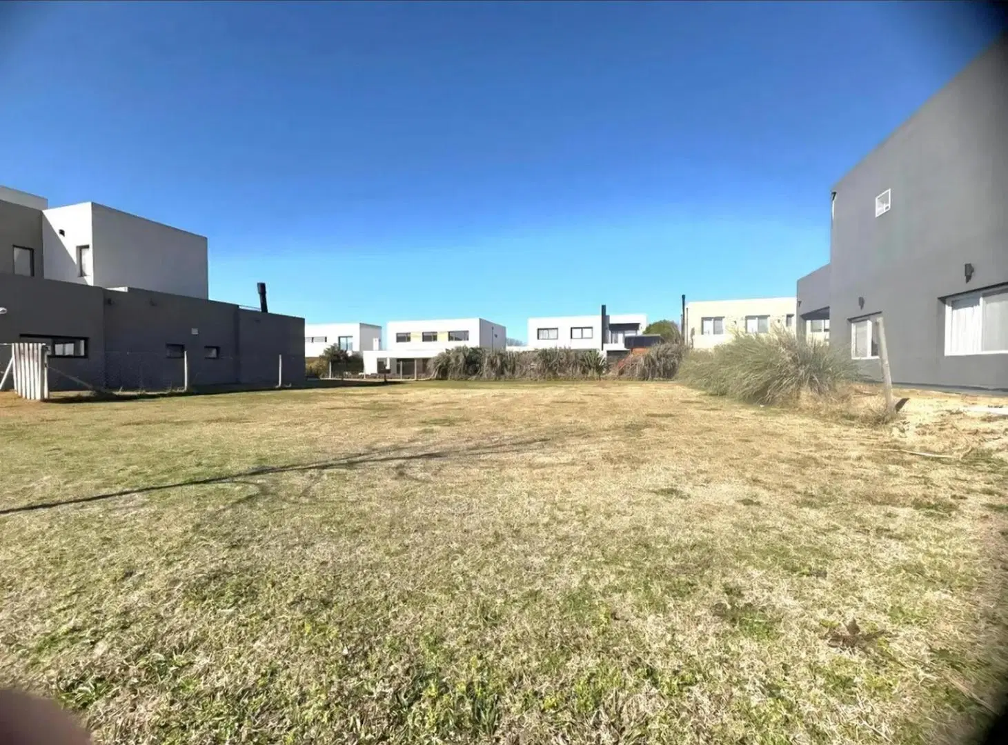 Terreno en venta - 501Mts2 - Pilar 5