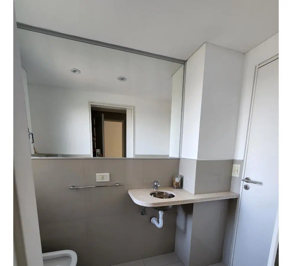 Departamento en venta - 2 Dormitorios 2 Baños - Cochera - 100Mts2 - Marinas del Canal, Tigre 2