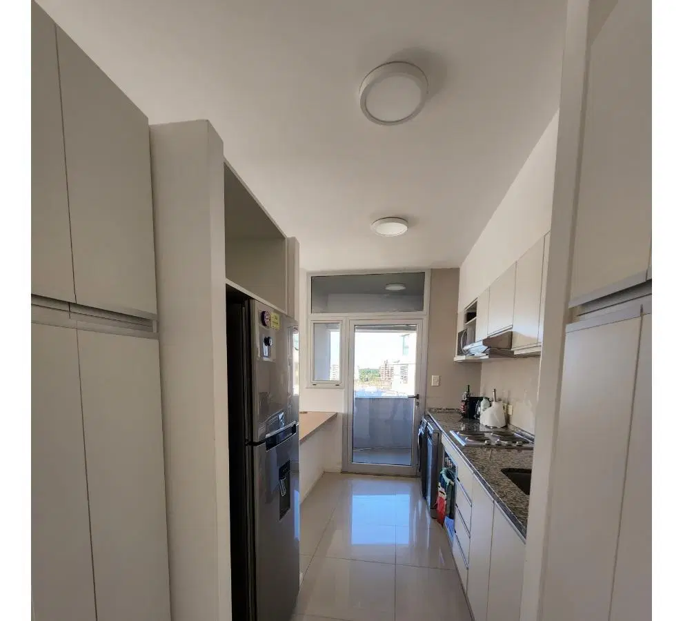 Departamento en venta - 2 Dormitorios 2 Baños - Cochera - 100Mts2 - Marinas del Canal, Tigre 4