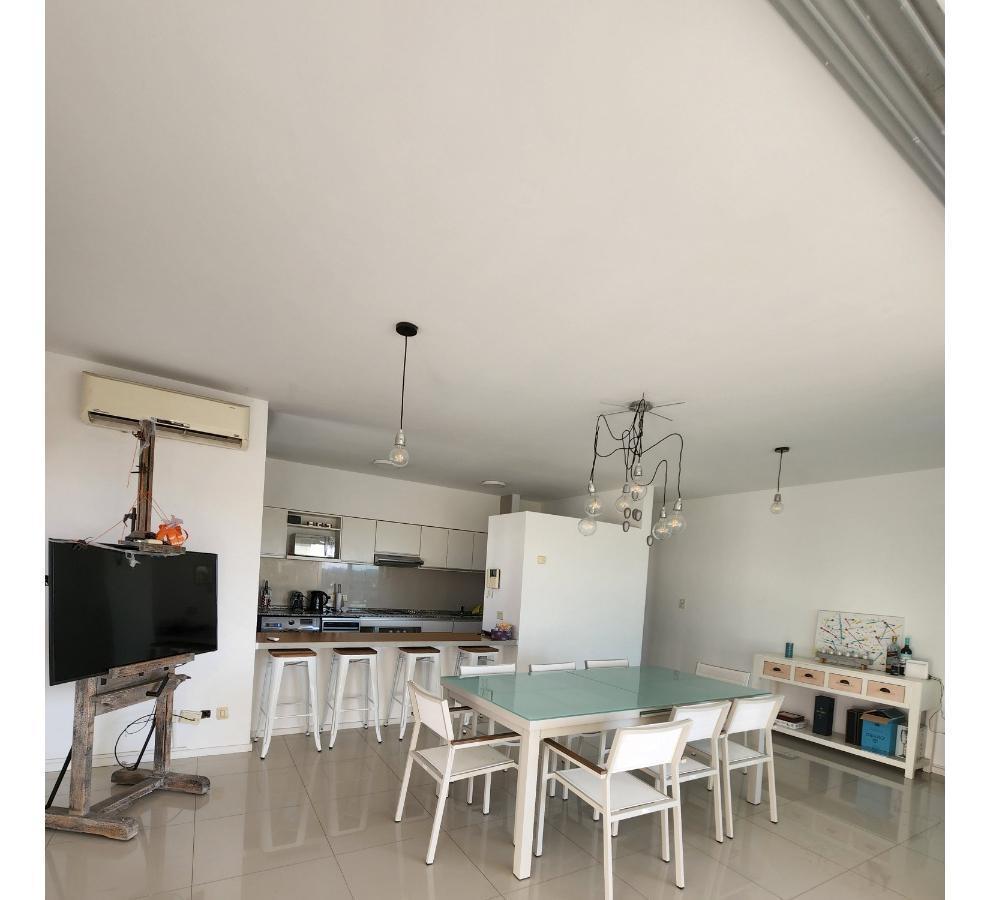Departamento en venta - 2 Dormitorios 2 Baños - Cochera - 100Mts2 - Marinas del Canal, Tigre