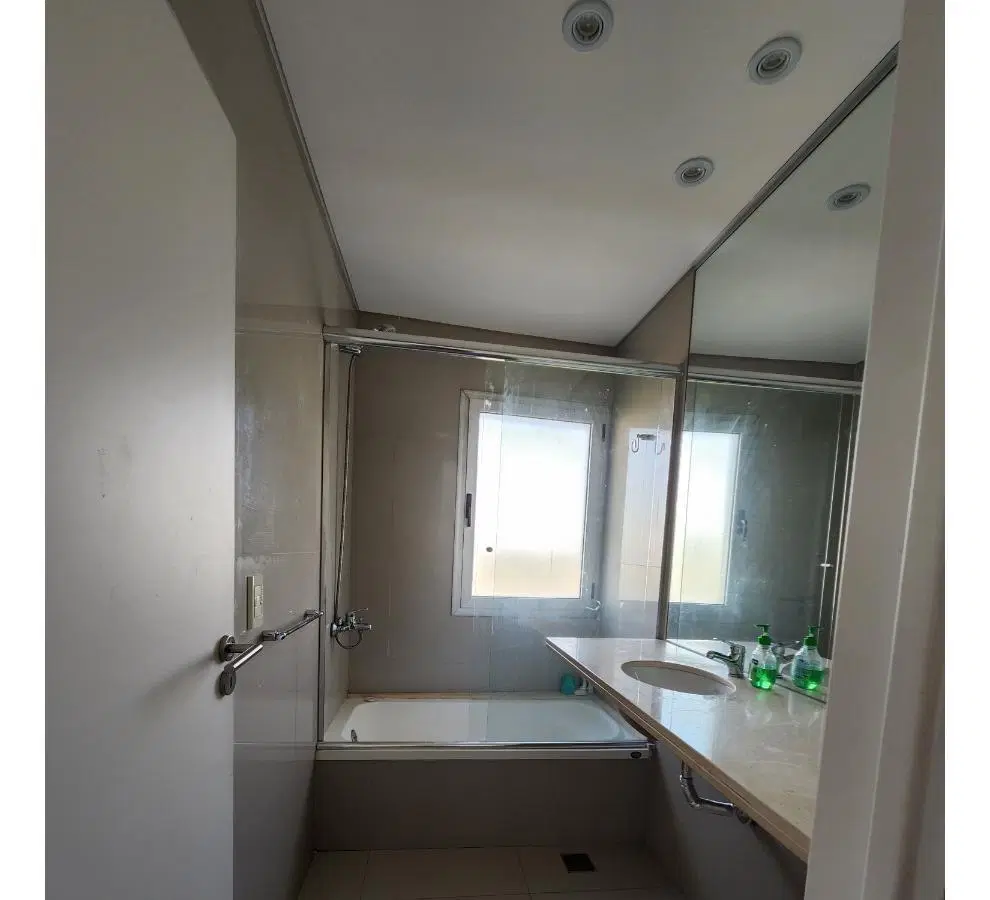 Departamento en venta - 2 Dormitorios 2 Baños - Cochera - 100Mts2 - Marinas del Canal, Tigre 5