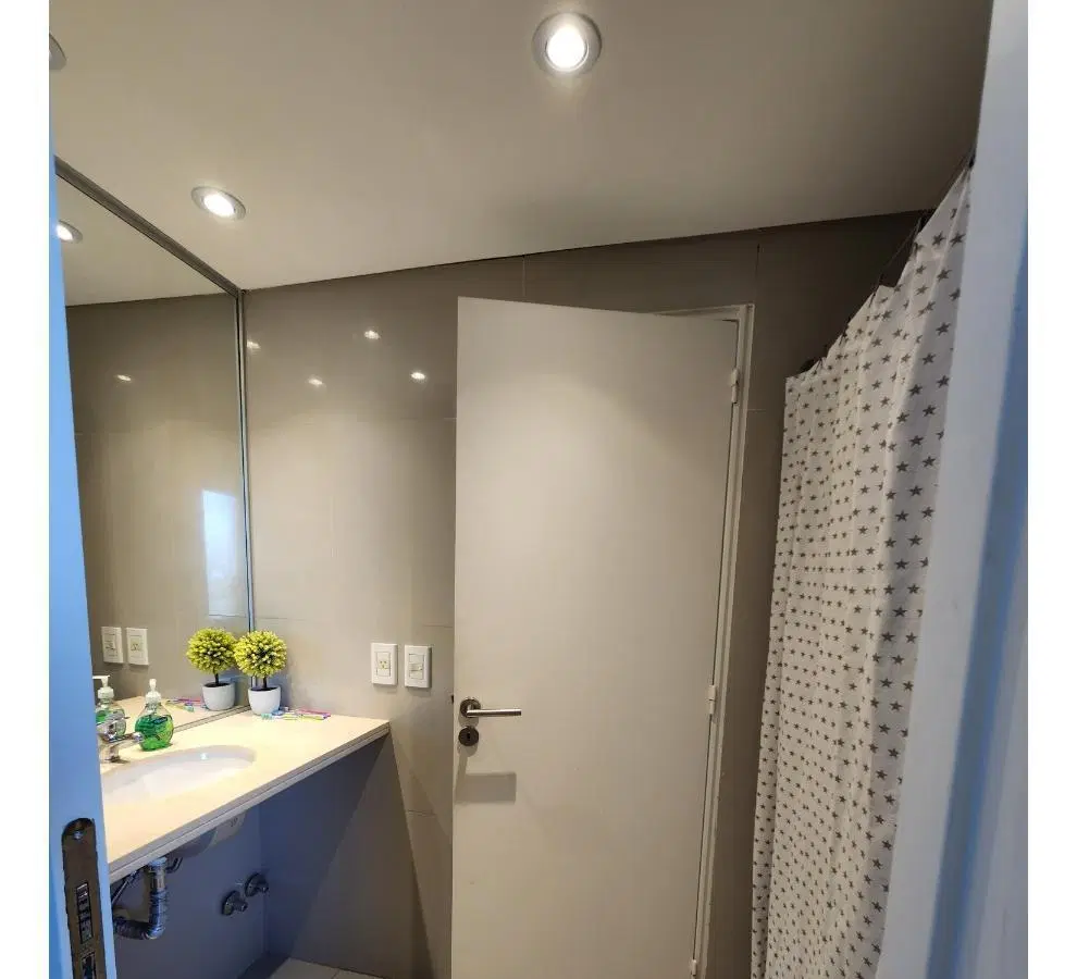Departamento en venta - 2 Dormitorios 2 Baños - Cochera - 100Mts2 - Marinas del Canal, Tigre 5