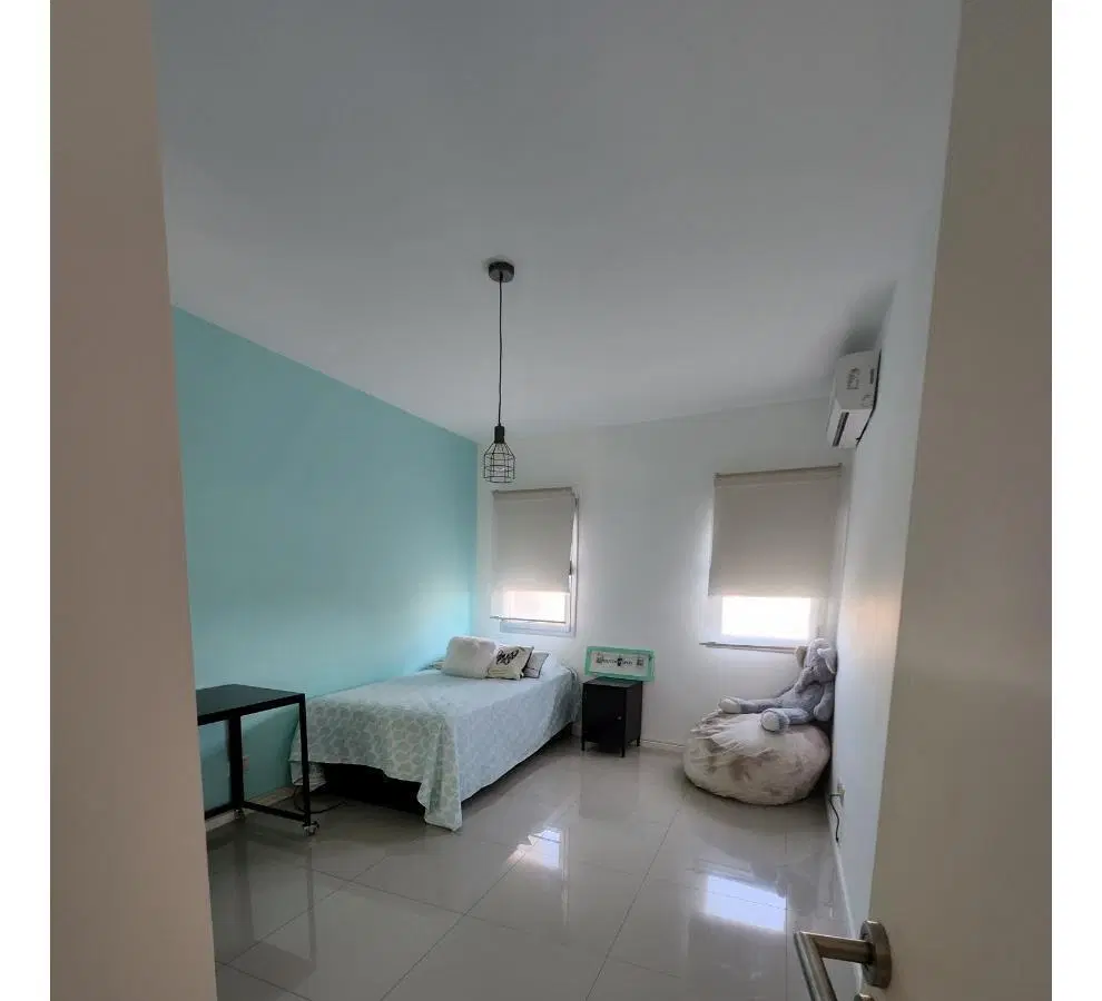 Departamento en venta - 2 Dormitorios 2 Baños - Cochera - 100Mts2 - Marinas del Canal, Tigre 3