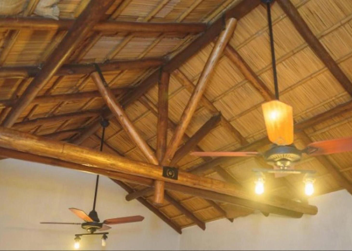 Casa en venta - 5 Dormitorios 5 Baños - Nogoyá