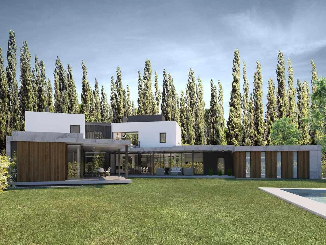 Terreno en venta - 346Mts2 - Mari Menuco, Neuquén 5
