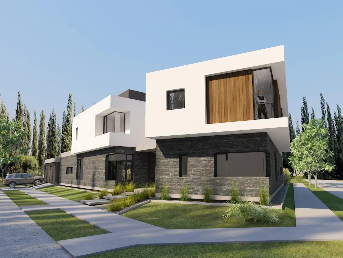 Terreno en venta - 346Mts2 - Mari Menuco, Neuquén 4