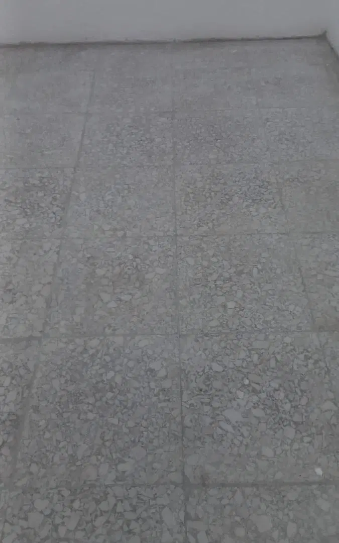 Complejo de 6 departamentos en venta 550 mts 2 totales - Melchor Romero 5