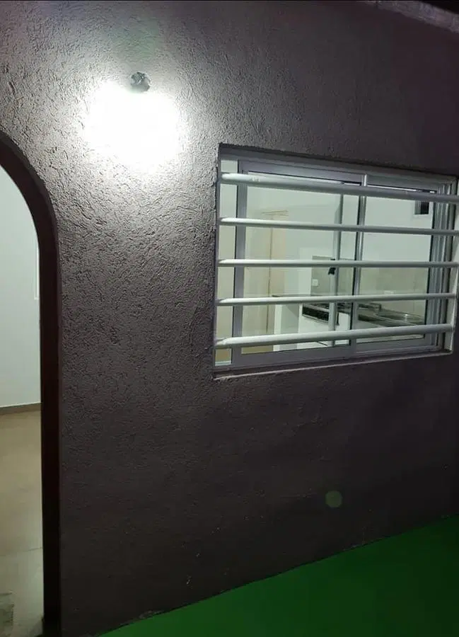 Complejo de 6 departamentos en venta 550 mts 2 totales - Melchor Romero 4