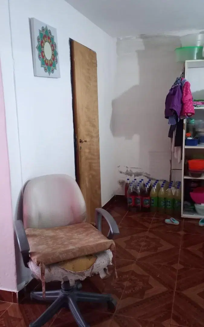 Casa en venta - 3 Dormitorios 2 Baños - Cochera - 109Mts2 - El Pato 5