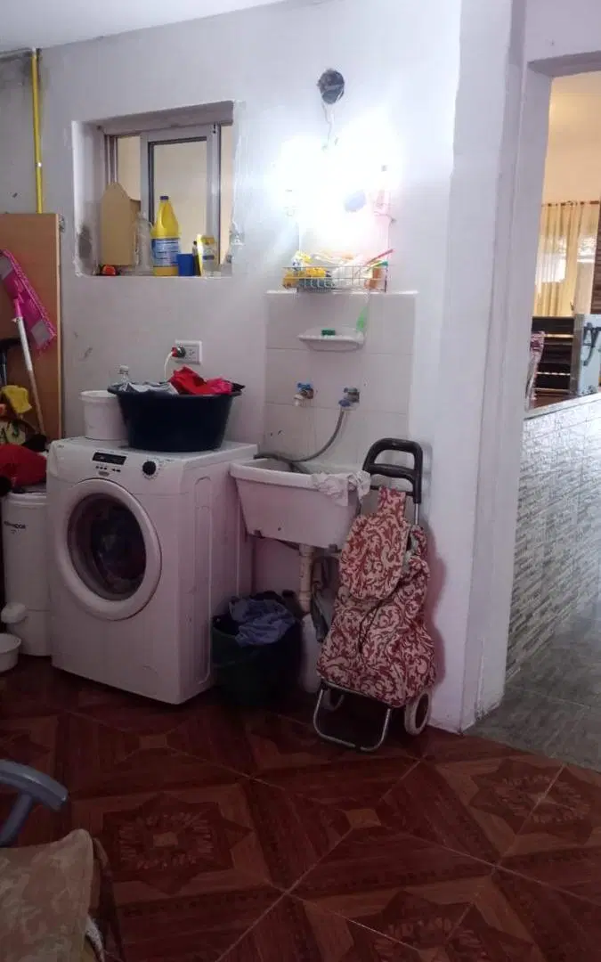 Casa en venta - 3 Dormitorios 2 Baños - Cochera - 109Mts2 - El Pato 2