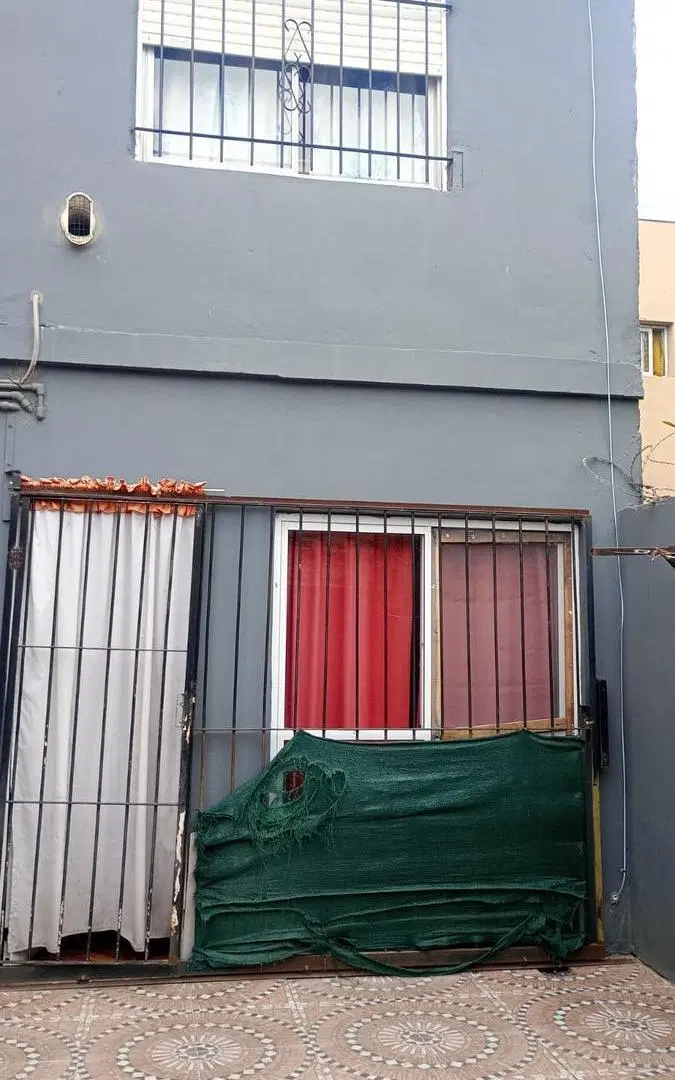 Casa en venta - 3 Dormitorios 2 Baños - Cochera - 109Mts2 - El Pato 1