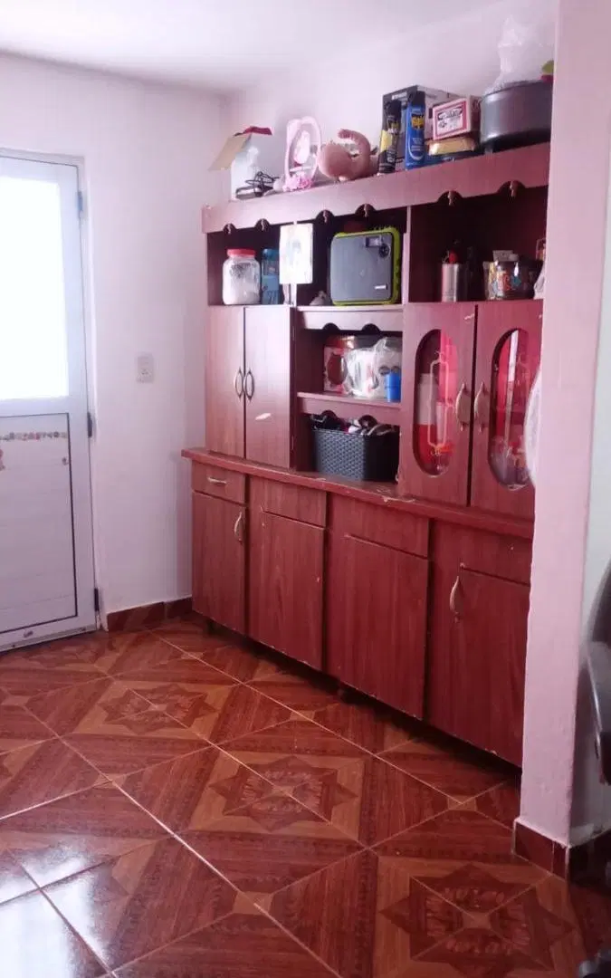 Casa en venta - 3 Dormitorios 2 Baños - Cochera - 109Mts2 - El Pato 4