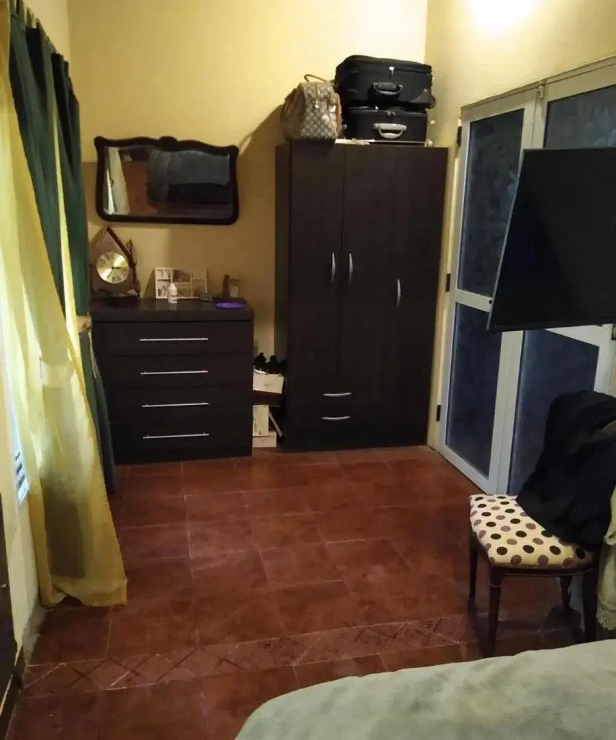 Casa en venta - 2 Dormitorios 1 Baño - Cañuelas 5