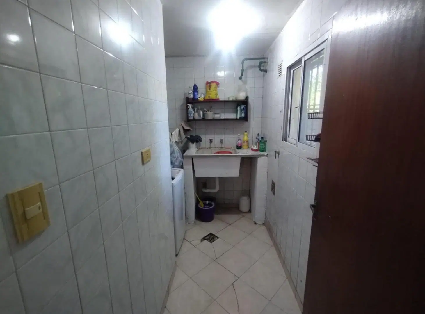 Casa en venta - 2 Dormitorios 2 Baños - City Bell 5