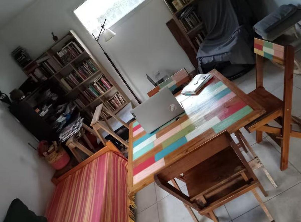 Imagen de la propiedad