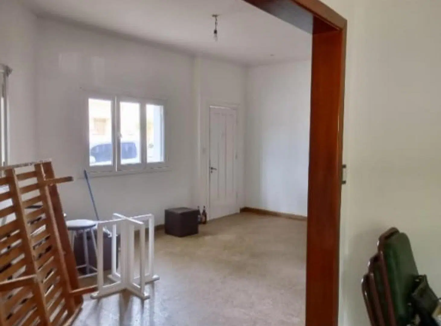 Casa en venta - 3 Dormitorios 2 Baños - Necochea 3