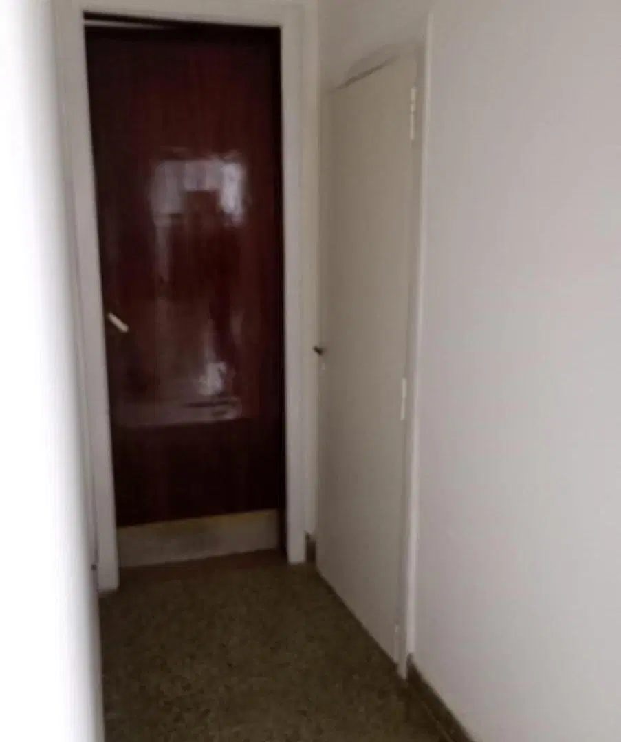 Casa en venta - 3 Dormitorios 2 Baños - Necochea 5