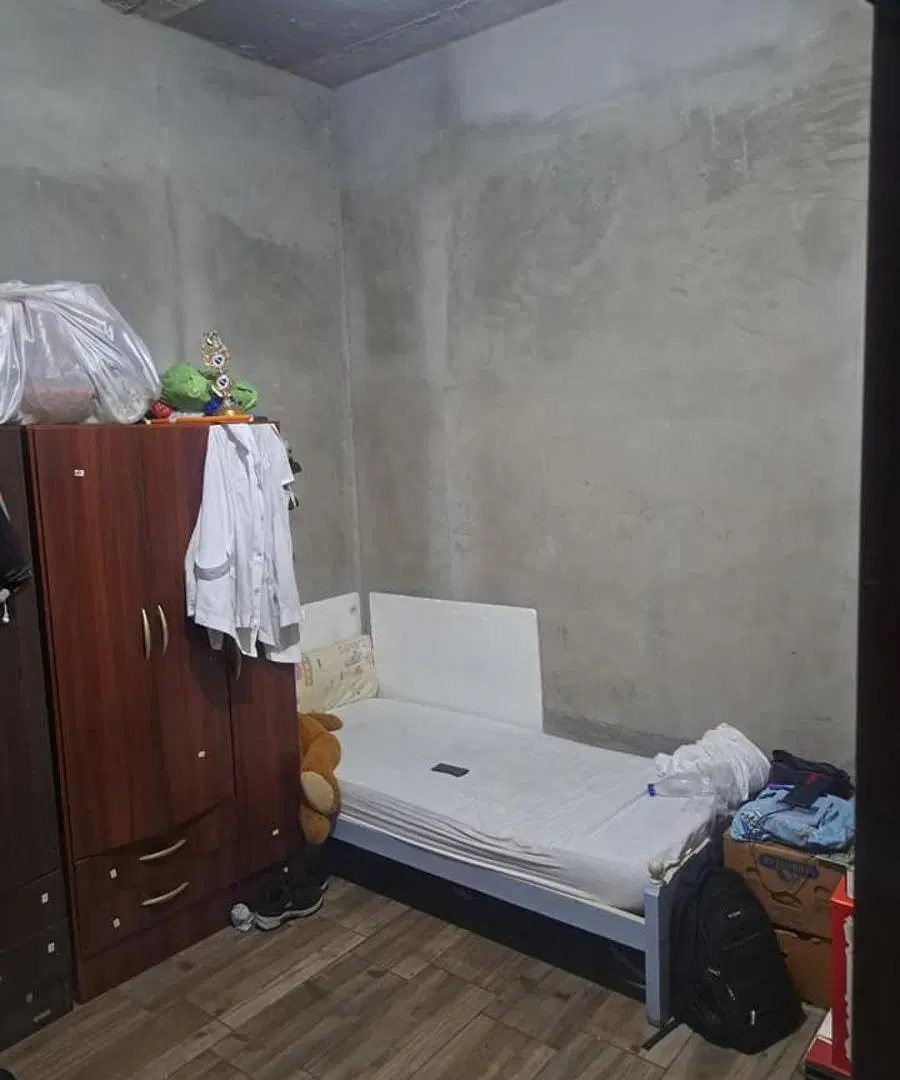 Casa en venta - 3 Dormitorios 2 Baños - Lomas del Mirador 2