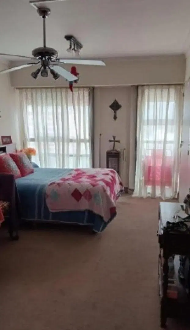 Departamento Monoambiente en venta - 1 Baño - Mar del Plata 3