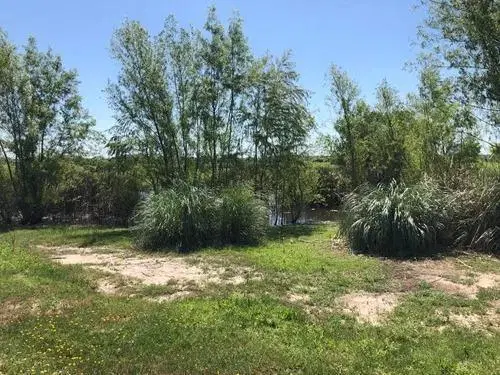 Terreno en venta - 833mts2 - Escobar 2