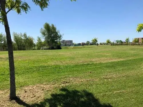 Terreno en venta - 833mts2 - Escobar 1