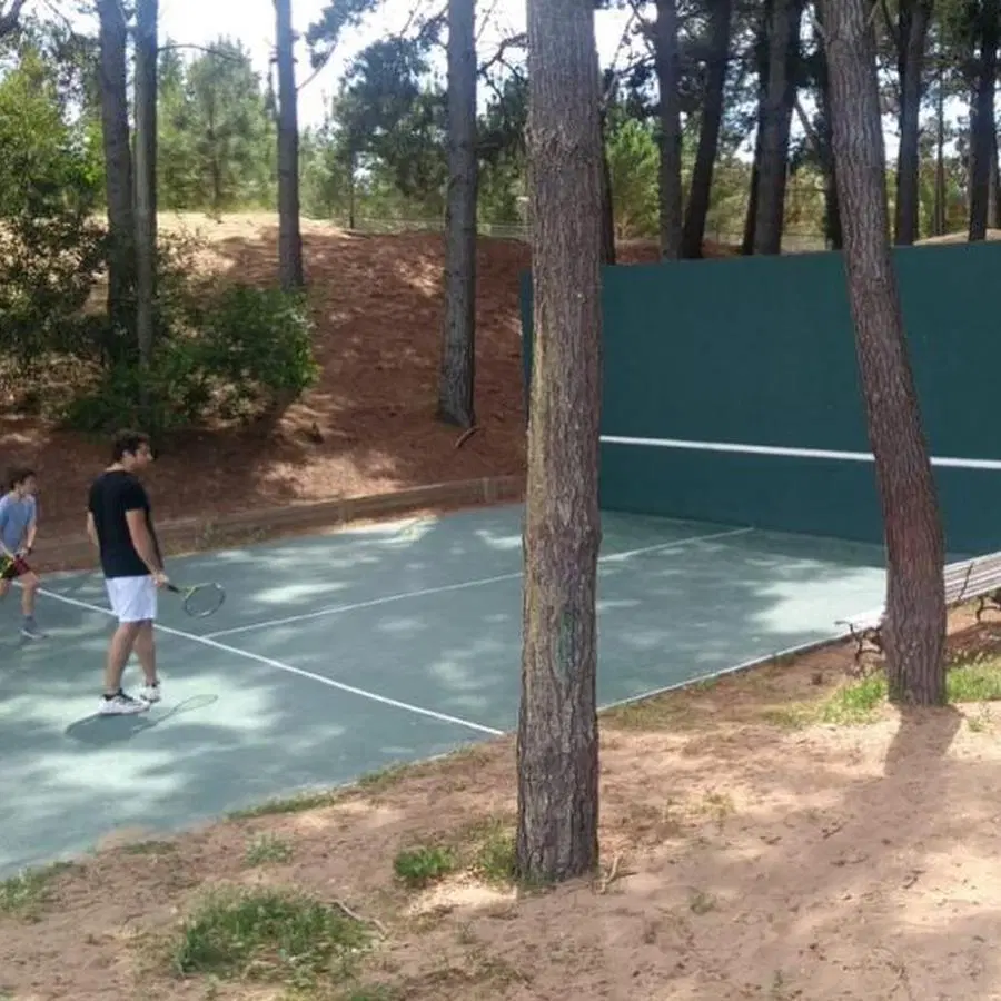 Terreno en venta - 1065mts2 - Golf I, Costa Esmeralda 4